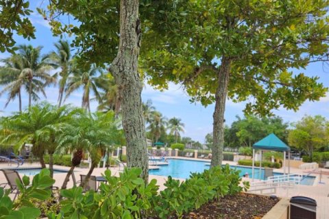 Copropriété à vendre à Tamarac, Floride: 2 chambres, 123.1 m2 № 2182358 - photo 25