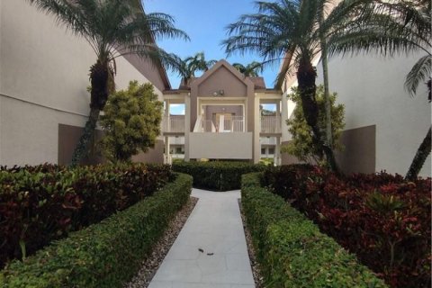 Copropriété à vendre à Tamarac, Floride: 2 chambres, 123.1 m2 № 2182358 - photo 20