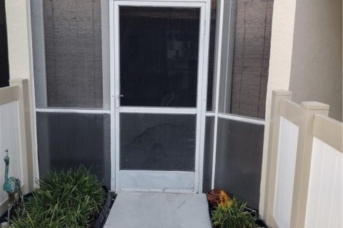 Copropriété à vendre à Tamarac, Floride: 2 chambres, 123.1 m2 № 2182358 - photo 3