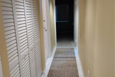 Copropriété à vendre à Tamarac, Floride: 2 chambres, 123.1 m2 № 2182358 - photo 16