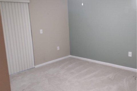 Copropriété à vendre à Tamarac, Floride: 2 chambres, 123.1 m2 № 2182358 - photo 10