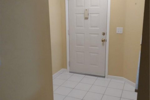 Copropriété à vendre à Tamarac, Floride: 2 chambres, 123.1 m2 № 2182358 - photo 6