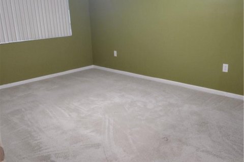 Copropriété à vendre à Tamarac, Floride: 2 chambres, 123.1 m2 № 2182358 - photo 13