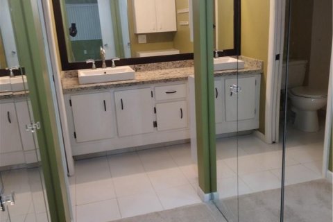 Copropriété à vendre à Tamarac, Floride: 2 chambres, 123.1 m2 № 2182358 - photo 12