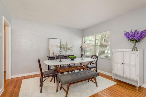 Villa ou maison à vendre à Tampa, Floride: 3 chambres, 128.58 m2 № 1916411 - photo 5