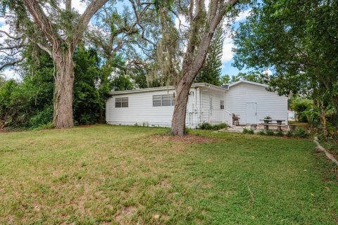 Villa ou maison à vendre à Tampa, Floride: 3 chambres, 128.58 m2 № 1916411 - photo 30