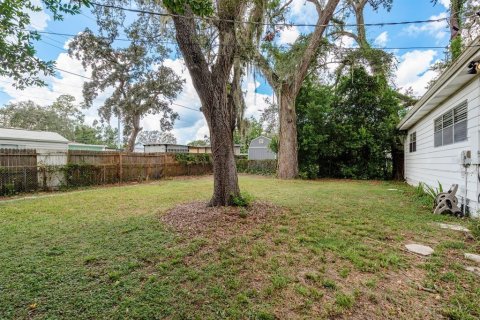 Villa ou maison à vendre à Tampa, Floride: 3 chambres, 128.58 m2 № 1916411 - photo 29