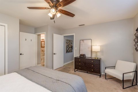 Villa ou maison à vendre à Tampa, Floride: 3 chambres, 128.58 m2 № 1916411 - photo 17