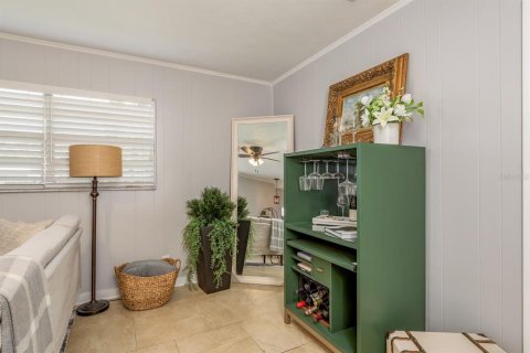 Villa ou maison à vendre à Tampa, Floride: 3 chambres, 128.58 m2 № 1916411 - photo 14