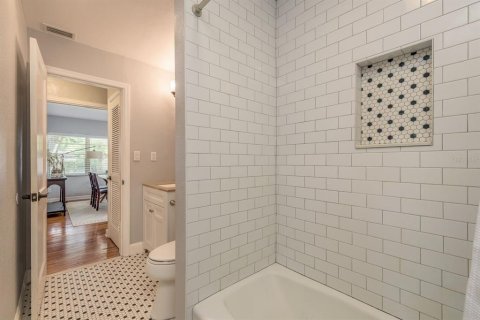 Villa ou maison à vendre à Tampa, Floride: 3 chambres, 128.58 m2 № 1916411 - photo 23