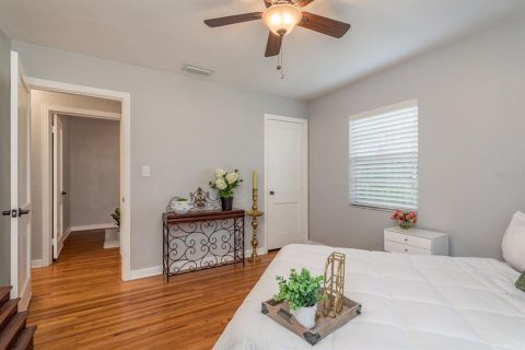 Villa ou maison à vendre à Tampa, Floride: 3 chambres, 128.58 m2 № 1916411 - photo 19