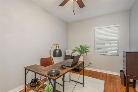 Villa ou maison à vendre à Tampa, Floride: 3 chambres, 128.58 m2 № 1916411 - photo 20