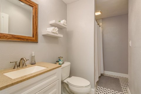 Villa ou maison à vendre à Tampa, Floride: 3 chambres, 128.58 m2 № 1916411 - photo 22
