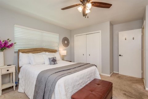 Villa ou maison à vendre à Tampa, Floride: 3 chambres, 128.58 m2 № 1916411 - photo 16