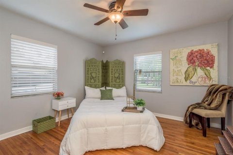 Villa ou maison à vendre à Tampa, Floride: 3 chambres, 128.58 m2 № 1916411 - photo 18