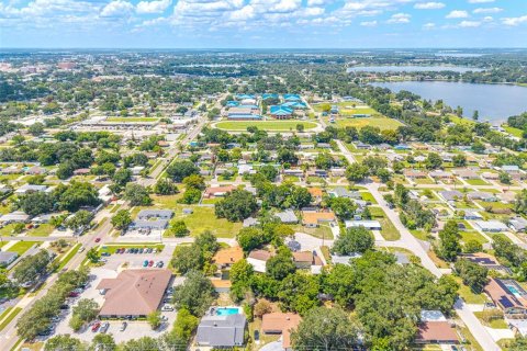Villa ou maison à vendre à Winter Haven, Floride: 4 chambres, 170.85 m2 № 2149873 - photo 29