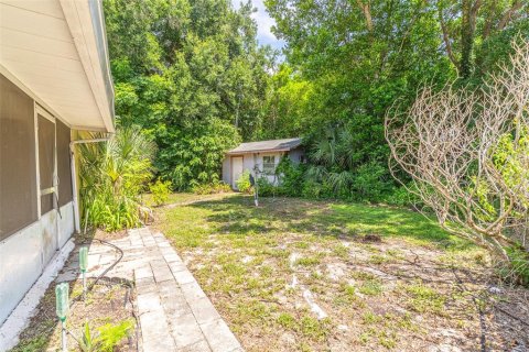 Villa ou maison à vendre à Winter Haven, Floride: 4 chambres, 170.85 m2 № 2149873 - photo 23