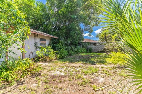 Villa ou maison à vendre à Winter Haven, Floride: 4 chambres, 170.85 m2 № 2149873 - photo 20