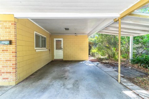 Villa ou maison à vendre à Winter Haven, Floride: 4 chambres, 170.85 m2 № 2149873 - photo 24
