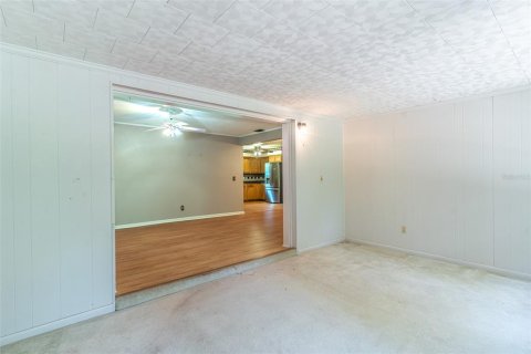 Villa ou maison à vendre à Winter Haven, Floride: 4 chambres, 170.85 m2 № 2149873 - photo 5