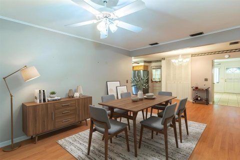 Villa ou maison à vendre à Winter Haven, Floride: 4 chambres, 170.85 m2 № 2149873 - photo 3