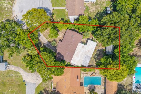 Villa ou maison à vendre à Winter Haven, Floride: 4 chambres, 170.85 m2 № 2149873 - photo 28