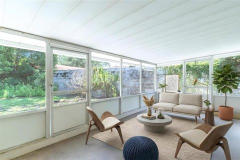 Villa ou maison à vendre à Winter Haven, Floride: 4 chambres, 170.85 m2 № 2149873 - photo 17
