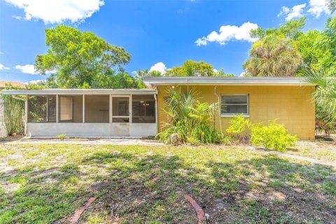 Villa ou maison à vendre à Winter Haven, Floride: 4 chambres, 170.85 m2 № 2149873 - photo 18