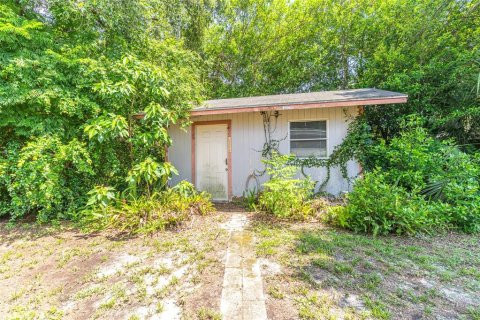 Villa ou maison à vendre à Winter Haven, Floride: 4 chambres, 170.85 m2 № 2149873 - photo 19