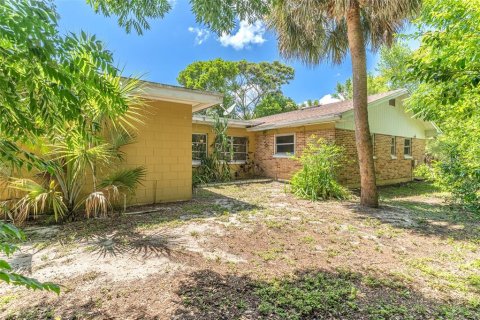 Villa ou maison à vendre à Winter Haven, Floride: 4 chambres, 170.85 m2 № 2149873 - photo 26