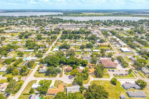 Villa ou maison à vendre à Winter Haven, Floride: 4 chambres, 170.85 m2 № 2149873 - photo 25