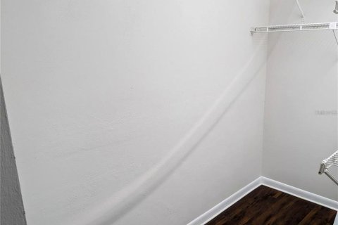 Touwnhouse à louer à Tampa, Floride: 3 chambres, 140.47 m2 № 2119171 - photo 15