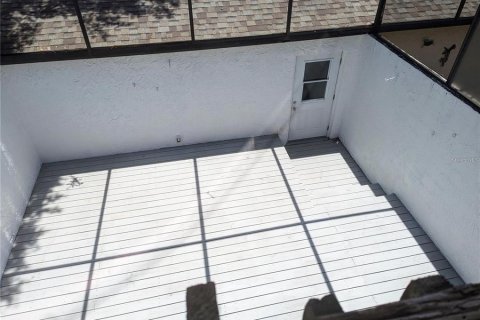 Touwnhouse à louer à Tampa, Floride: 3 chambres, 140.47 m2 № 2119171 - photo 20