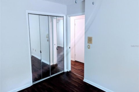 Touwnhouse à louer à Tampa, Floride: 3 chambres, 140.47 m2 № 2119171 - photo 14