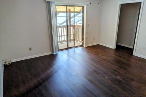Touwnhouse à louer à Tampa, Floride: 3 chambres, 140.47 m2 № 2119171 - photo 19