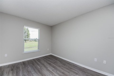 Villa ou maison à louer à Kissimmee, Floride: 4 chambres, 193.98 m2 № 2413816 - photo 13