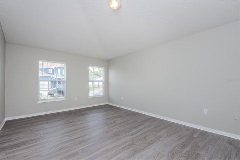 Villa ou maison à louer à Kissimmee, Floride: 4 chambres, 193.98 m2 № 2413816 - photo 9
