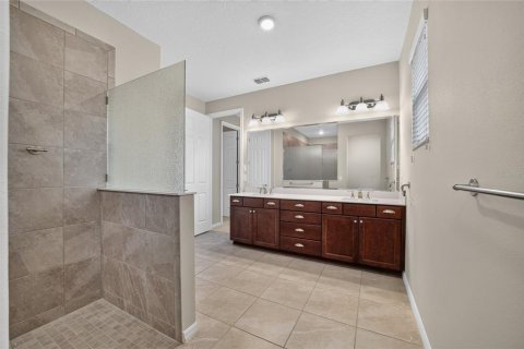 House in Ocala, Florida 3 bedrooms, 251.86 sq.m. № 2211343 - photo 16