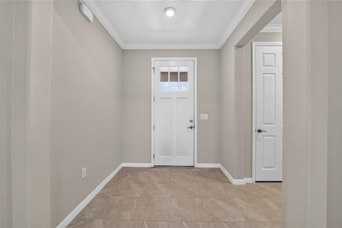 House in Ocala, Florida 3 bedrooms, 251.86 sq.m. № 2211343 - photo 5