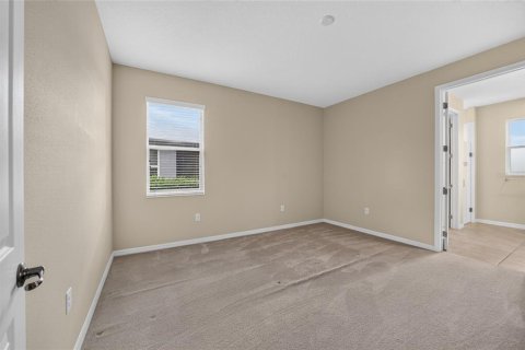 House in Ocala, Florida 3 bedrooms, 251.86 sq.m. № 2211343 - photo 24