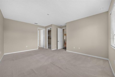 House in Ocala, Florida 3 bedrooms, 251.86 sq.m. № 2211343 - photo 14