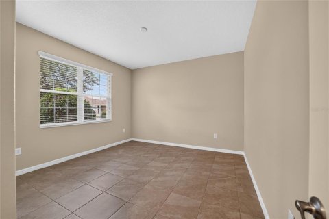 House in Ocala, Florida 3 bedrooms, 251.86 sq.m. № 2211343 - photo 23