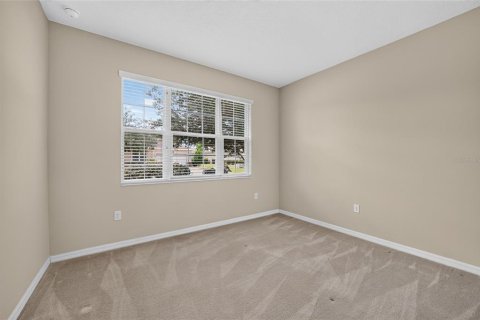 House in Ocala, Florida 3 bedrooms, 251.86 sq.m. № 2211343 - photo 22