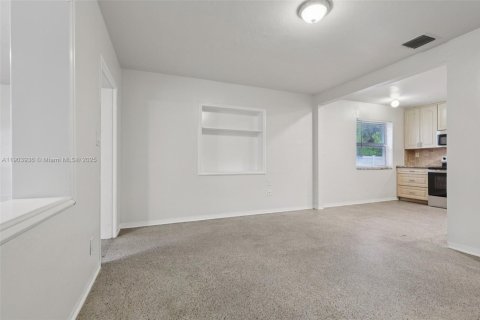 Casa en venta en Fort Lauderdale, Florida, 3 dormitorios, 98.66 m2 № 1964913 - foto 5