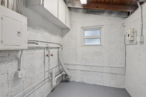 Casa en venta en Fort Lauderdale, Florida, 3 dormitorios, 98.66 m2 № 1964913 - foto 14