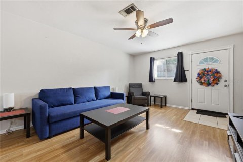 Condo in Gainesville, Florida, 2 bedrooms  № 2106894 - photo 3