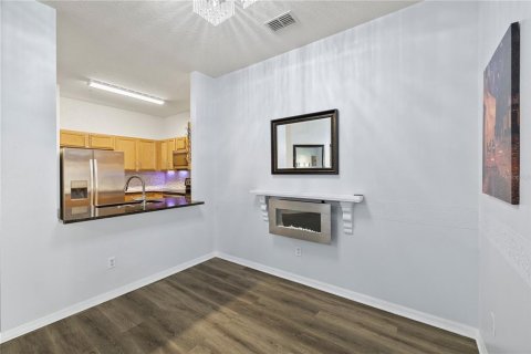 Copropriété à vendre à Kissimmee, Floride: 3 chambres, 116.59 m2 № 2116738 - photo 26