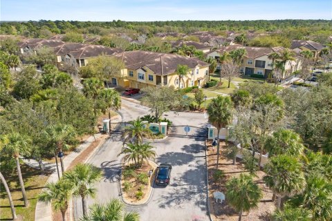 Copropriété à vendre à Kissimmee, Floride: 3 chambres, 116.59 m2 № 2116738 - photo 9