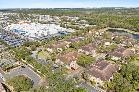 Copropriété à vendre à Kissimmee, Floride: 3 chambres, 116.59 m2 № 2116738 - photo 4