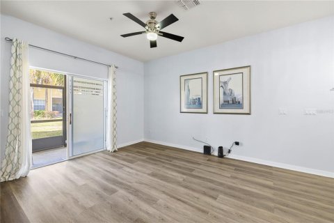 Copropriété à vendre à Kissimmee, Floride: 3 chambres, 116.59 m2 № 2116738 - photo 20